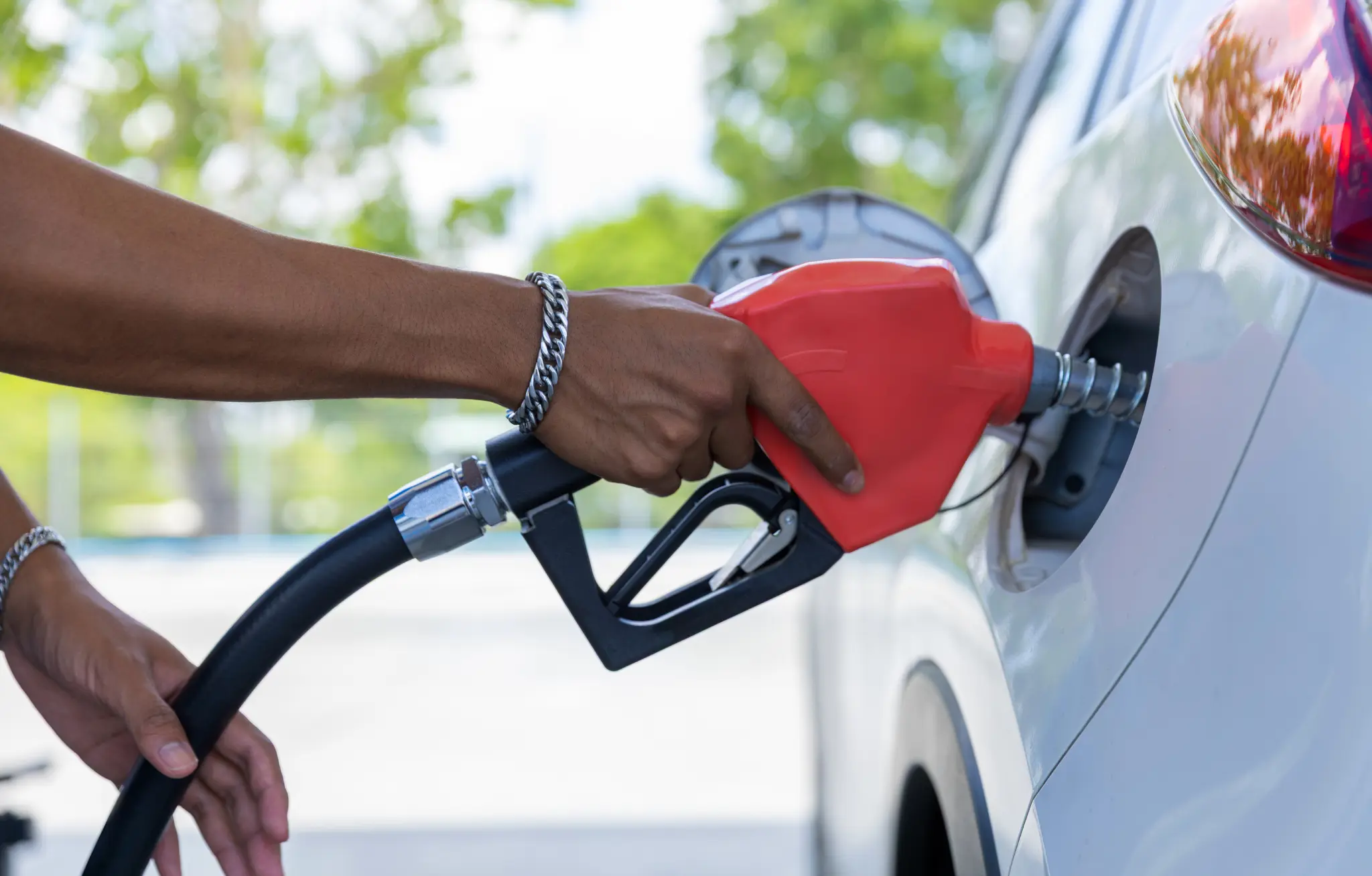 TUDO SOBRE COMERCIALIZAÇÃO DE ENERGIAS