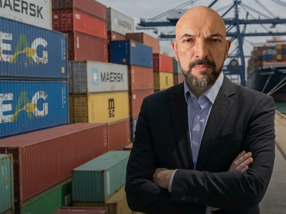 NEGOCIAÇÃO E FECHAMENTO COM SEGURANÇA